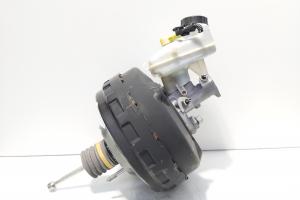 Tulumba frana, cod GM13228183, Opel Insignia A Combi, 2.0 CDTI, A20DTH, vol pe stanga (idi:689306) din dezmembrari