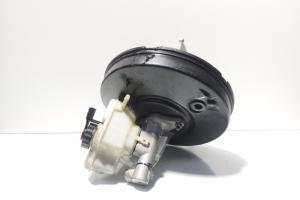 Tulumba frana, cod 1K1614105G, VW Golf 7 Sportsvan (AM1, AN1) (idi:648440) din dezmembrari