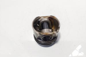 Piston, VW Golf 7 (5G), 2.0 TDI, CKF (idi:685534) din dezmembrari