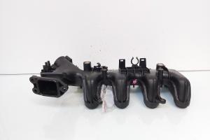 Galerie admisie, cod 9653808680, Peugeot Partner (I), 1.6 HDI, 9HX (idi:667174) din dezmembrari