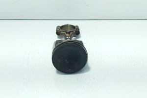 Piston cu biela, Opel Vectra B (38), 1.6 benz, Z16XE (idi:690380) din dezmembrari
