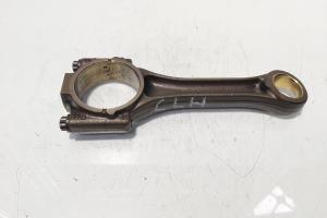 Biela, cod 03LA, Audi A3 (8V1), 1.6 TDI, CLH (idi:687769) din dezmembrari