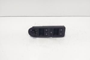 Butoane comanda usa stanga fata, cod 1K4959857B, VW Golf 6 Variant (AJ5) (idi:692571) din dezmembrari