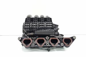 Galerie admisie, cod 036129709, Skoda Fabia 2 Combi (5J, 545) 1.4 benz, BXW (idi:665066) din dezmembrari