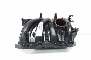 Galerie admisie, cod 036129709, Skoda Fabia 2 Combi (5J, 545) 1.4 benz, BXW (idi:665070) din dezmembrari
