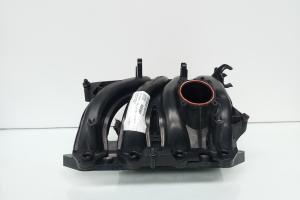 Galerie admisie, cod 036129709, Vw Golf 6 Plus, 1.4 benz, CGG (idi:665068) din dezmembrari