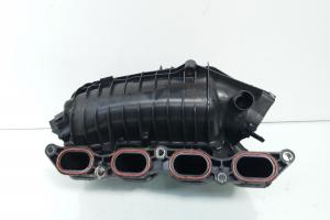 Galerie admisie, cod V760459780, Peugeot 307 CC (3B), 2.0 benz, RFJ (idi:664583) din dezmembrari