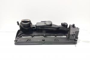 Capac culbutori, cod 03L103469, VW Passat (3C2), 2.0 TDI, CBAB (id:693218) din dezmembrari