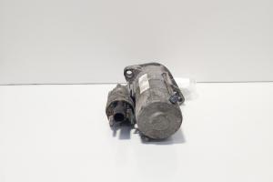 Electromotor Valeo, VW Jetta 3 (1K2), 1.9 TDI, BXE, 5 vit man (id:693228) din dezmembrari