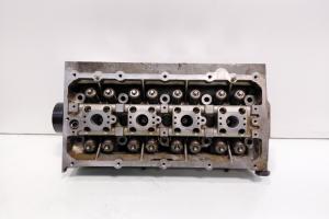 Chiulasa, cod 036103373AM, VW Golf 4 (1J1), 1.6 benz, BCB (id:693001) din dezmembrari