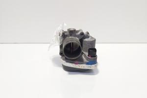 Clapeta acceleratie, cod 036133062N, Skoda Fabia 1 (6Y2), 1.4 benz, AUB (id:693264) din dezmembrari