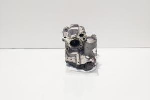 Egr, cod A6511400360, Mercedes Clasa C T-Model (S204), 2.2 CDI, OM651911 (id:693024) din dezmembrari