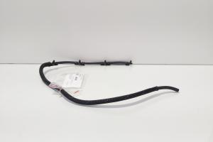 Rampa retur injectoare, Bmw X3 (F25), 2.0 diesel, N47D20C (id:692979) din dezmembrari