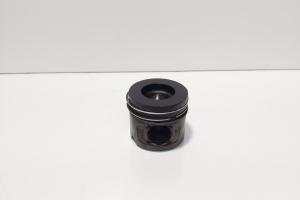 Piston, Bmw X1 (E84), 2.0 diesel, N47D20C (id:693400) din dezmembrari