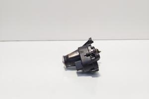 Motoras galerie admisie, cod 8506410-02, Bmw 5 (F10), 2.0 diesel, N47D20C (id:692967) din dezmembrari