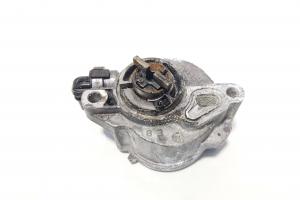 Pompa vacuum, cod D156-2B24080, Ford Focus 2 (DA), 1.6 TDCI (id:152431) din dezmembrari