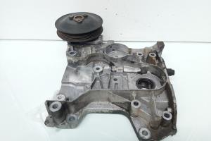Pompa ulei, Opel Astra H Sedan, 1.6 benz, Z16XEP (idi:651211) din dezmembrari