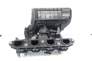 Galerie admisie, Bmw 3 Touring (E46) 1.6 benz, N45B16AB (idi:663761) din dezmembrari