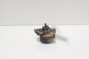Pompa vacuum, cod 28810-2A101, Jeep Renegade, 1.6 CRDI, 55263113 (id:692959) din dezmembrari