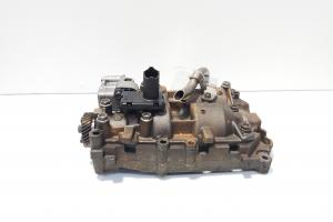 Pompa ulei, cod 03G115105G, 03L103537, Audi A4 (8K2, B8), 2.0 TDI, CAG (id:693309) din dezmembrari