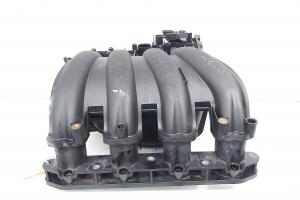 Galerie admisie, Bmw 5 Touring (E61) 2.0 benz, N46B20B (idi:663841) din dezmembrari
