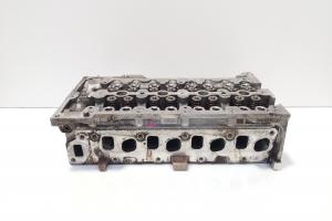 Chiulasa, cod GM55188595, Opel Astra H, 1.3 CDTI, Z13DTJ (id:693277) din dezmembrari