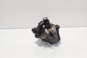 Pompa inalta presiune, cod 03L130755, 0445010507, VW Passat (3C2), 2.0 TDI, CBD (id:691283) din dezmembrari
