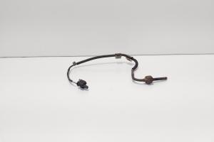 Sonda temperatura gaze, cod A0081532728, Mercedes Clasa E (W212), 2.2 CDI, OM651924 (id:693410) din dezmembrari