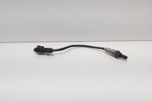 Sonda lambda, cod 03L906262E, Seat Ibiza 5 (6J5), 1.6 TDI, CAYY (id:123712) din dezmembrari