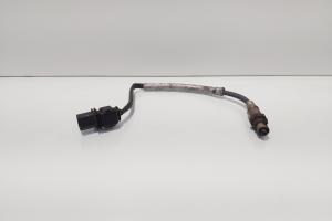 Sonda lambda, cod 03L906262, Audi A4 (8K2, B8), 2.0 TDI, CAG (id:693409) din dezmembrari