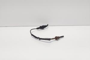 Sonda temperatura gaze, cod GM55355404, Opel Signum, 1.9 CDTI, Z19DTH (id:693408) din dezmembrari