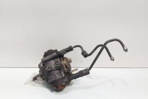 Pompa inalta presiune, cod 294000-0420, RF7J-13-800A, Mazda 6 Hatchback (GG), 2.0 MZR-CD, RF7J (id:693030) din dezmembrari