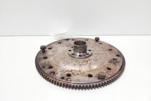 Coroana volanta, cod 06H105323R, Audi A6 (4G2, C7), 2.0 TDI, CSU, cutie automata (id:693291) din dezmembrari