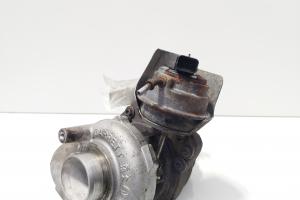 Supapa turbo electrica, Ford Grand C-Max, 1.6 TDCI, T1DA (id:693286) din dezmembrari