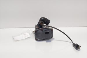 EGR, cod 147104647R, 8201143495, Mercedes Clasa A (W176), 1.5 DCI, K9K451 (id:693257) din dezmembrari