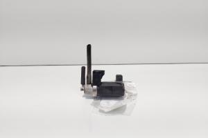 Supapa vacuum, cod 70027200, Hyundai i30 (FD), 1.6 CRDI, D4FB (id:693323) din dezmembrari