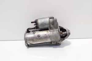 Electromotor, cod 068911024E, VW Passat Variant (3B6), 1.9 TDI, AWX, 5 vit man (id:693293) din dezmembrari