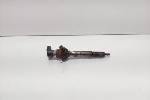 Injector, cod 8200903034, 8200704191, Renault Megane 3 Combi, 1.5 DCI (id:693071) din dezmembrari