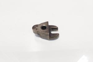 Brida injectoare, Ford Grand C-Max, 1.6 TDCI, T1DA (id:693288) din dezmembrari