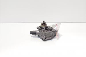 Pompa vacuum, cod A6462300465, Mercedes Clasa C (W204) 2.2 CDI, OM646811 (id:691277) din dezmembrari