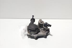 Motoras galerie admisie, Vw Touran (1T1, 1T2) 2.0 FSI, BLR (idi:669078) din dezmembrari