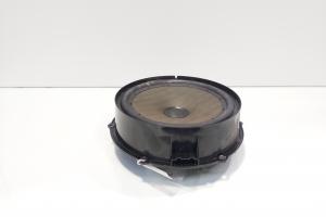 Boxa stanga fata, cod 5N0035454B, Vw Tiguan (5N) (id:693210) din dezmembrari
