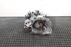 Cutie de viteza manuala, cod 6G9R-7002-BA, Ford S-Max 1, 1.8 TDCI, QYWA, 5 vit man (idi:672197) din dezmembrari