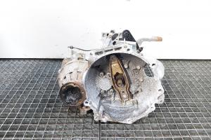 Cutie de viteza manuala, cod LHW, Vw Golf 6 Plus, 1.6 TDI, CAY, 5 vit (idi:666390) din dezmembrari