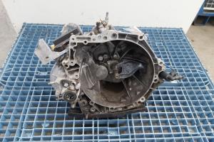 Cutie de viteza manuala, cod 20DP42, Citroen C4 (I), 1.6 benz, 5FW, 5 vit man (idi:691224) din dezmembrari