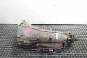 Cutie de viteza automata, cod 6HP21, Bmw 3 Cabriolet (E93), 2.0 diesel, N47D20A (idi:672139) din dezmembrari
