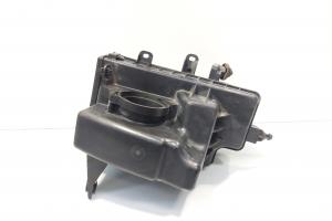 Carcasa filtru aer, cod JD50A, Nissan Qashqai 1.5 DCI, K9K292 (id:693317) din dezmembrari