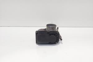 Clapeta acceleratie, cod RF7J-136B0, Mazda 6 Hatchback (GG) 2.0 MZR-CD, RF7J (id:693301) din dezmembrari