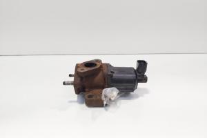 Egr, Mazda 6 Hatchback (GG) 2.0 MZR-CD, RF7J (id:693303) din dezmembrari