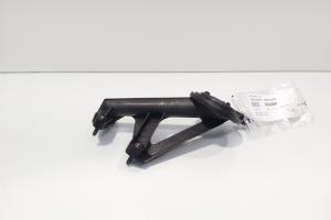 Sorb baie ulei, cod 9643755580, Peugeot 307 1.6 HDI, 9HX (id:693308) din dezmembrari